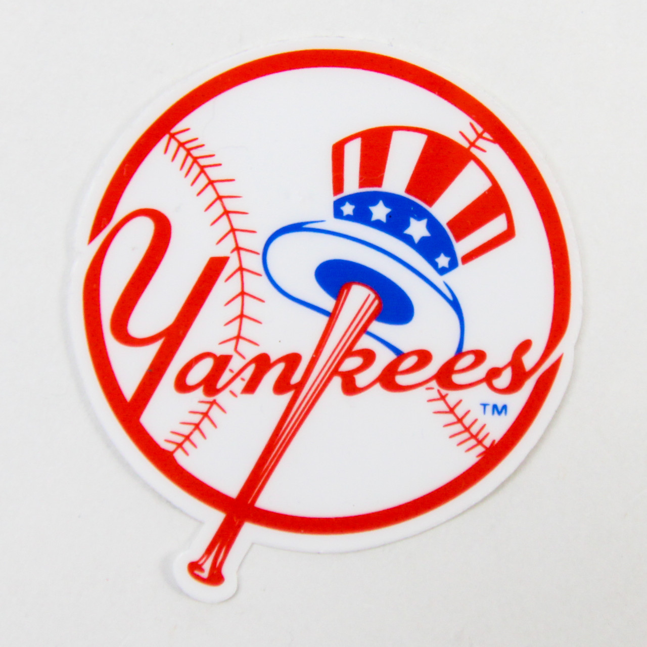 New York Yankees